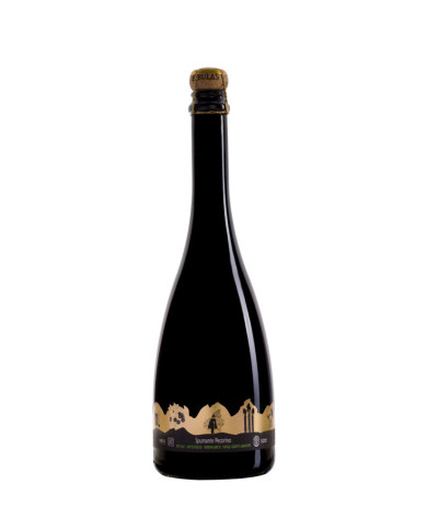 White wines  Spumante Ancestrale Pecorino - Fabulas 12,68 â‚¬ White wines  Spumante Ancestrale Pecorino - Fabulas 12,68 â‚¬
