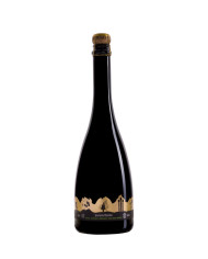 Vini Bianchi  Spumante Ancestrale Pecorino - Fabulas 12,68 €