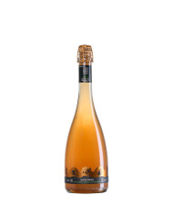 Vini Bianchi  Spumante Ancestrale Malvasia - Fabulas 12,68 €
