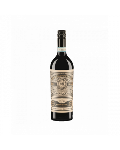 Red Wines  Montepulciano D'Abruzzo DOC 2024 Biologico Gran Sasso - Fantini Farnese 11,25 â‚¬ Red Wines  Montepulciano D'Abruzzo DOC 2024 Biologico Gran Sasso - Fantini Farnese 11,25 â‚¬