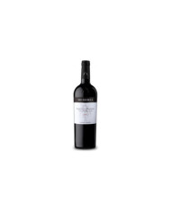 Red Wines  Memoria Primitivo di Manduria DOC 2023 - Produttori di Manduria 7,30 â‚¬ Red Wines  Memoria Primitivo di Manduria DOC 2023 - Produttori di Manduria 7,30 â‚¬