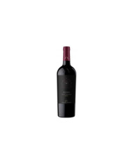 Red Wines  Adora Salice Salentino DOC Riserva 2021 - Produttori di Manduria 10,29 â‚¬ Red Wines  Adora Salice Salentino DOC Riserva 2021 - Produttori di Manduria 10,29 â‚¬