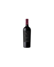 Red Wines  Neama Salento Igt Negroamaro 2024 - Produttori di Manduria 8,85 â‚¬ Red Wines  Neama Salento Igt Negroamaro 2024 - Produttori di Manduria 8,85 â‚¬