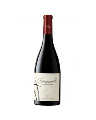 Vini Rossi  Susumaniello Santa Gemma 2022 - Produttori di Manduria 11,07 â‚¬ Vini Rossi  Susumaniello Santa Gemma 2022 - Produttori di Manduria 11,07 â‚¬
