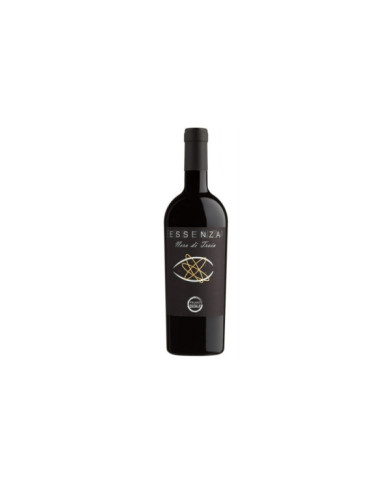 Red Wines  Essenza Nero di Troia Puglia IGP 2018 magnum - Feudo Badalà 27,75 â‚¬ Red Wines  Essenza Nero di Troia Puglia IGP 2018 magnum - Feudo Badalà 27,75 â‚¬