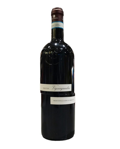 Rosé-Weine  Vignaquadra Prestige Cerasuolo d'Abruzzo DOC 2024 - Collefrisio 16,80 € Rosé-Weine  Vignaquadra Prestige Cerasuolo d'Abruzzo DOC 2024 - Collefrisio 16,80 €