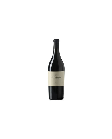 Rode wijnen  Cavadiserpe Terre Siciliane IGT 2012 - Mandrarossa 16,22 € Rode wijnen  Cavadiserpe Terre Siciliane IGT 2012 - Mandrarossa 16,22 €