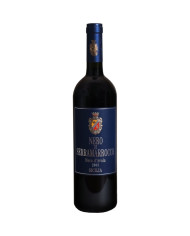 Vini Rossi  Nero di Serramarrocco 2003 - Tenuta di Serramarrocco 21,70 â‚¬ Vini Rossi  Nero di Serramarrocco 2003 - Tenuta di Serramarrocco 21,70 â‚¬