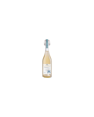 Vini Bianchi  Finamore Bianco frizzante - Vigna Madre 8,11 €