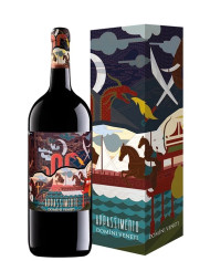 Rode wijnen  Appassimento Rosso Veneto Igt Passito 2023 magnum - Domini Veneti 23,01 â‚¬ Rode wijnen  Appassimento Rosso Veneto Igt Passito 2023 magnum - Domini Veneti 23,01 â‚¬