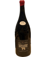 Vini Rossi  Montepulciano d'Abruzzo DOC Riserva 2020 Magnum - Torre Raone 48,00 €