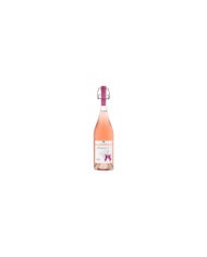 Rosé-Weine  Finamore Rosato frizzante - Vigna Madre 7,65 â‚¬ Rosé-Weine  Finamore Rosato frizzante - Vigna Madre 7,65 â‚¬