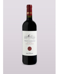 Red Wines  Trentangeli Aglianico Castel del Monte DOC 2020 - Tenuta Bocca di Lupo 20,09 â‚¬ Red Wines  Trentangeli Aglianico Castel del Monte DOC 2020 - Tenuta Bocca di Lupo 20,09 â‚¬