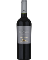 Red Wines  Galantas Cabernet Franc Gran Reserva - Haras de Pirque 25,24 â‚¬ Red Wines  Galantas Cabernet Franc Gran Reserva - Haras de Pirque 25,24 â‚¬