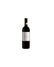 Vini Rossi  La Vigna sul Tetto Chianti Classico Riserva 2022 - Antinori 34,44 â‚¬ Vini Rossi  La Vigna sul Tetto Chianti Classico Riserva 2022 - Antinori 34,44 â‚¬