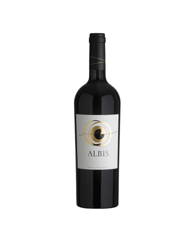 Red Wines  Albis Maipo Valley 2020 - Haras de Pirque Antinori 59,68 €