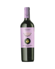 Vini Rossi  Campania Aglianico IGT 2022 - Donnachiara 10,05 â‚¬ Vini Rossi  Campania Aglianico IGT 2022 - Donnachiara 10,05 â‚¬