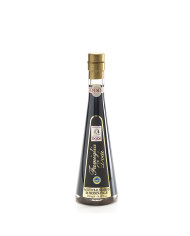 Aceto balsamico  Aceto Balsamico di Modena IGP - Famiglia Dodi 29,00 €