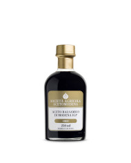 Prelibatezze  Aceto Balsamico di Modena IGP Oro 24,05&nbsp;€