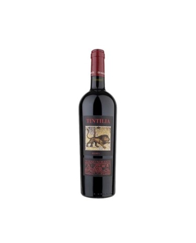 Red Wines  Tintilia del Molise DOC 2020 - Di Majo Norante 14,90 â‚¬ Red Wines  Tintilia del Molise DOC 2020 - Di Majo Norante 14,90 â‚¬
