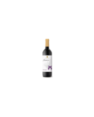 Rode wijnen  Finamore Negramaro IGP 2020 - Vigna Madre 5,53 €