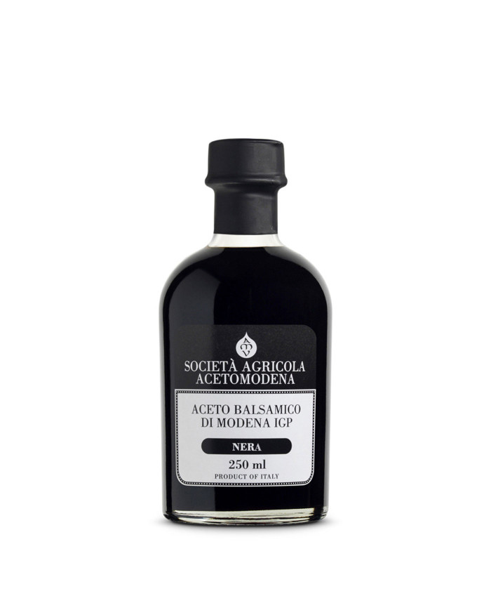 Köstlichkeiten  copy of Aceto Balsamico di Modena IGP Oro 10,05 €