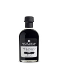 Köstlichkeiten  copy of Aceto Balsamico di Modena IGP Oro 10,05 €