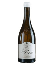 Vini Bianchi  Prea Bianco Verona IGT 2022 – La Collina dei Ciliegi 40,50 €