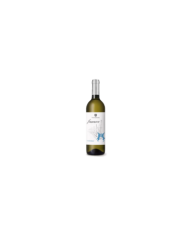Vini Bianchi  Finamore Chardonnay IGP 2022 - Vigna Madre 4,83 €