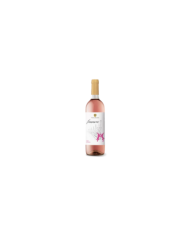 Rosé-Weine  Finamore Rosato 2022 - Vigna Madre 4,83 €
