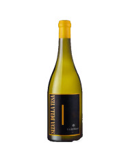 Vini Bianchi  Selva della Tesa Sebino Chardonnay IGT 2020 - Cà del Bosco 84,90 €