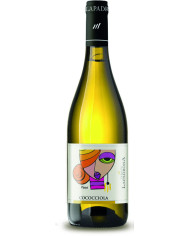 Cococciole IGT 2024 - Tenute La Padrona