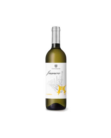 White wines  Finamore Passerina IGP 2022 - Vigna Madre 4,83 € White wines  Finamore Passerina IGP 2022 - Vigna Madre 4,83 €
