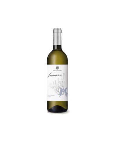 White wines  Finamore Sauvignon Blanc IGP 2022 - Vigna Madre 4,83 € White wines  Finamore Sauvignon Blanc IGP 2022 - Vigna Madre 4,83 €