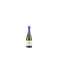 Noya Cava Brut Nature - Eudald Massana Noya