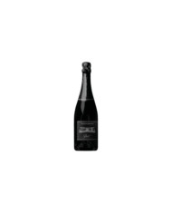 Spumante Metodo Classico Brut - Tenuta di Artimino