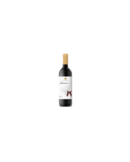 Vini Rossi  Finamore Syrah IGP 2020 - Vigna Madre 4,83 â‚¬ Vini Rossi  Finamore Syrah IGP 2020 - Vigna Madre 4,83 â‚¬
