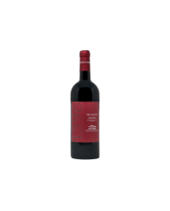 Ser Biagio Di Carmignano DOC 2023 - Tenuta di Artimino