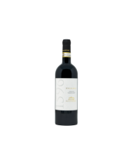 Poggilarca Carmignano DOCG 2021 - Tenuta di Artimino