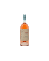 Vin Ruspo Barco Reale Rosato DOC 2024 - Tenuta di Artimino