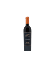 Occhio Di Pernice Vin Santo 2015 - 375ml - Tenuta di Artimino