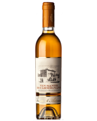 Artimino Vin Santo di Carmignano 2013 ( 375 ml ) - Tenuta di Artimino
