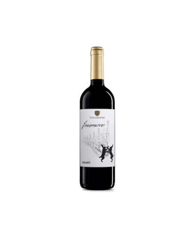 Red Wines  Finamore Chianti DOCG 2020 - Vigna Madre 4,83 € Red Wines  Finamore Chianti DOCG 2020 - Vigna Madre 4,83 €