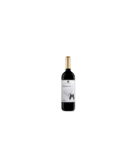 Vini Rossi  Finamore Chianti DOCG 2020 - Vigna Madre 4,83 â‚¬ Vini Rossi  Finamore Chianti DOCG 2020 - Vigna Madre 4,83 â‚¬