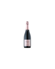 Alta Langa DOCG Rosé Brut 2021 - Colombo