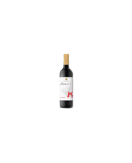 Red Wines  Finamore Sangiovese IGP 2022 - Vigna Madre 4,83 €