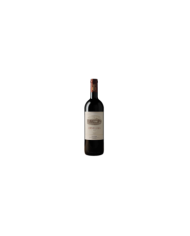 Red Wines  Ornellaia Bolgheri Superiore DOC 2016 - Tenuta dell'Ornellaia 173,00 â‚¬ Red Wines  Ornellaia Bolgheri Superiore DOC 2016 - Tenuta dell'Ornellaia 173,00 â‚¬