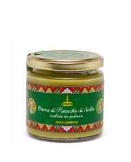 Prelibatezze  Panettone Dolce e Gabbana al Pistacchio di Sicilia 1 Kg - Fiasconaro 62,86 €