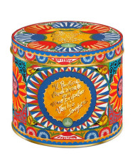 Prelibatezze  Panettone Dolce e Gabbana al Vino Perpetuo Vecchio Samperi di Sicilia 1 kg - Fiasconaro 79,90 €