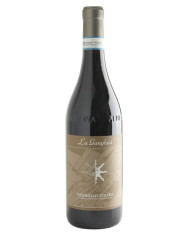 Rode wijnen  copy of Barbaresco Docg 2020 - La Ganghija 14,84 €